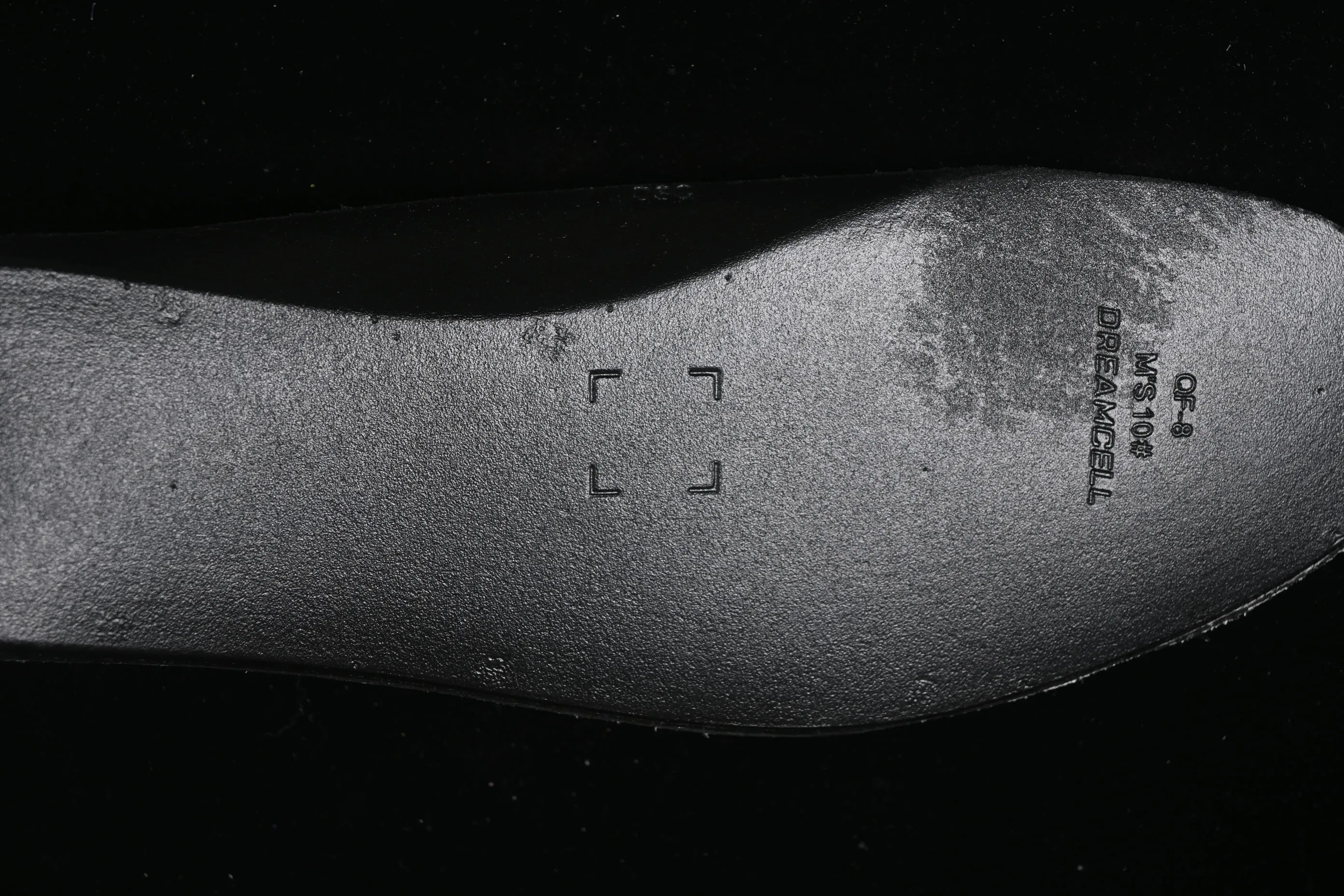 All categories Air Jordan Jordan series basketball shoes Air Jordan 5 Air Jordan 5 "El Grito" AJ5 Joe 5 Mexican Independence Day HF8833-100